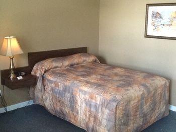 Inn Hilltop & Restaurant 3*