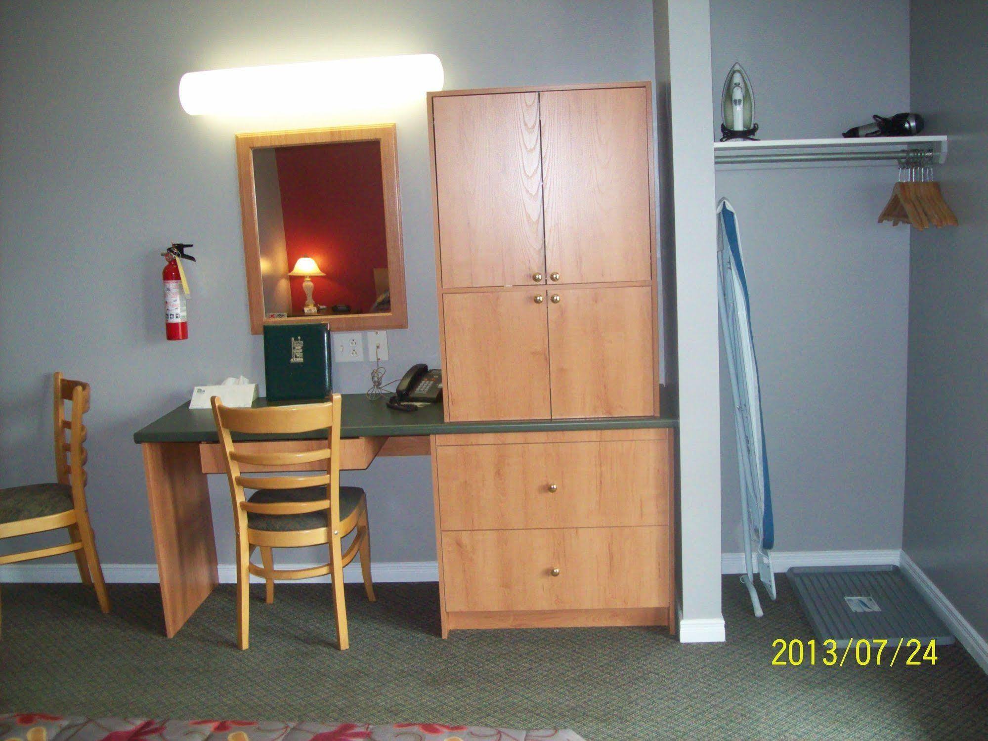 Inn Hilltop & Restaurant 3*
